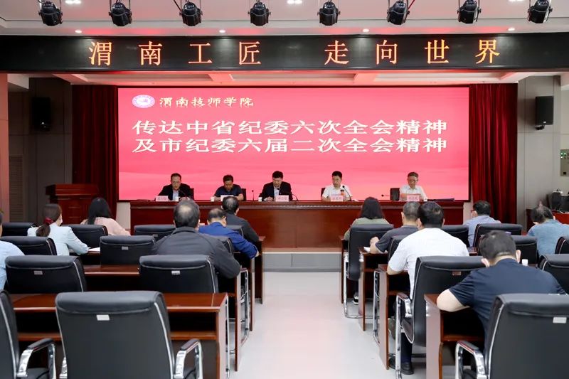 20220502_080346_000.jpg 20220502_080346_000.jpg