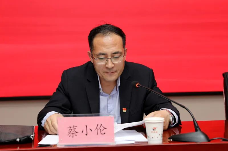 20220502_080346_001.jpg 20220502_080346_001.jpg