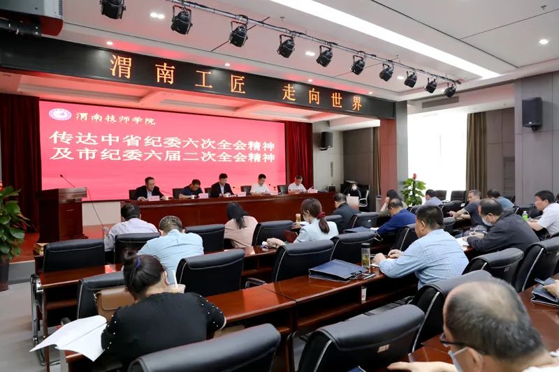 20220502_080346_002.jpg 20220502_080346_002.jpg