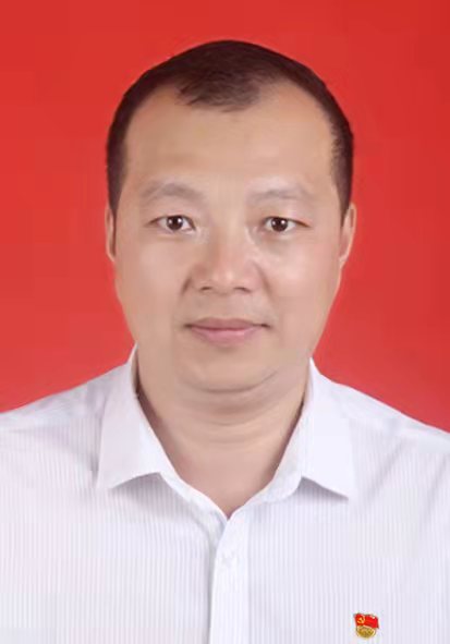 yxq.jpg yxq.jpg