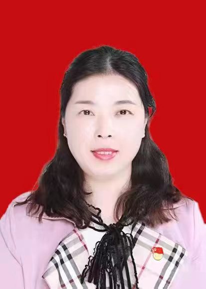 qqq.jpg qqq.jpg