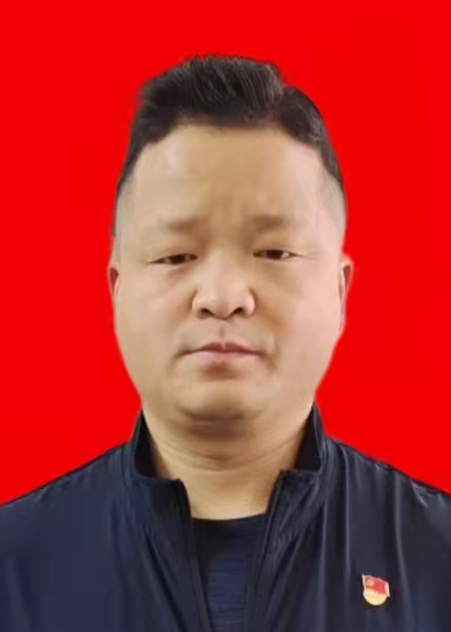 zt.jpg zt.jpg