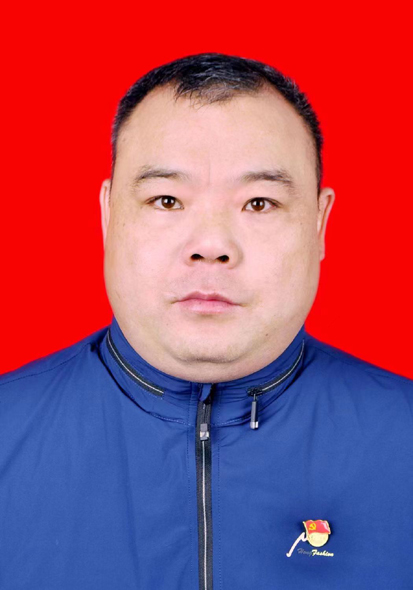 lt.jpg lt.jpg