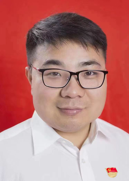 zl.jpg zl.jpg