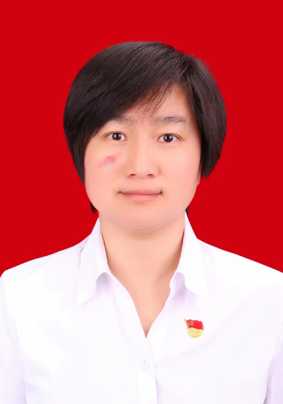 wzy.jpg wzy.jpg
