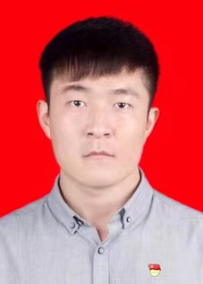 myf.jpg myf.jpg
