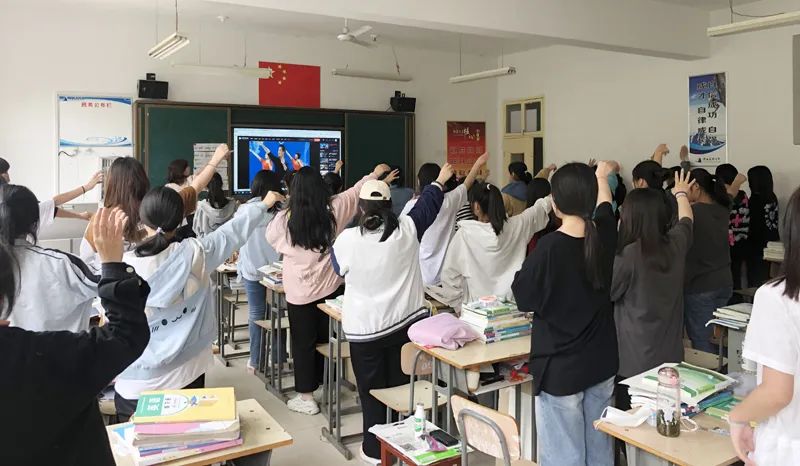 20220609_154232_018.jpg 20220609_154232_018.jpg