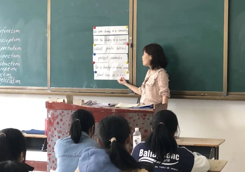 20220609_154232_019.jpg 20220609_154232_019.jpg