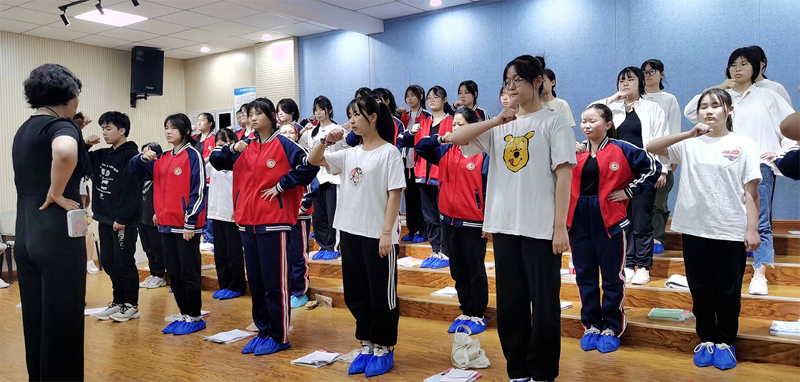 20220609_154232_020.jpg 20220609_154232_020.jpg