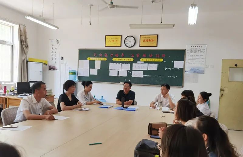 20220609_154232_021.jpg 20220609_154232_021.jpg