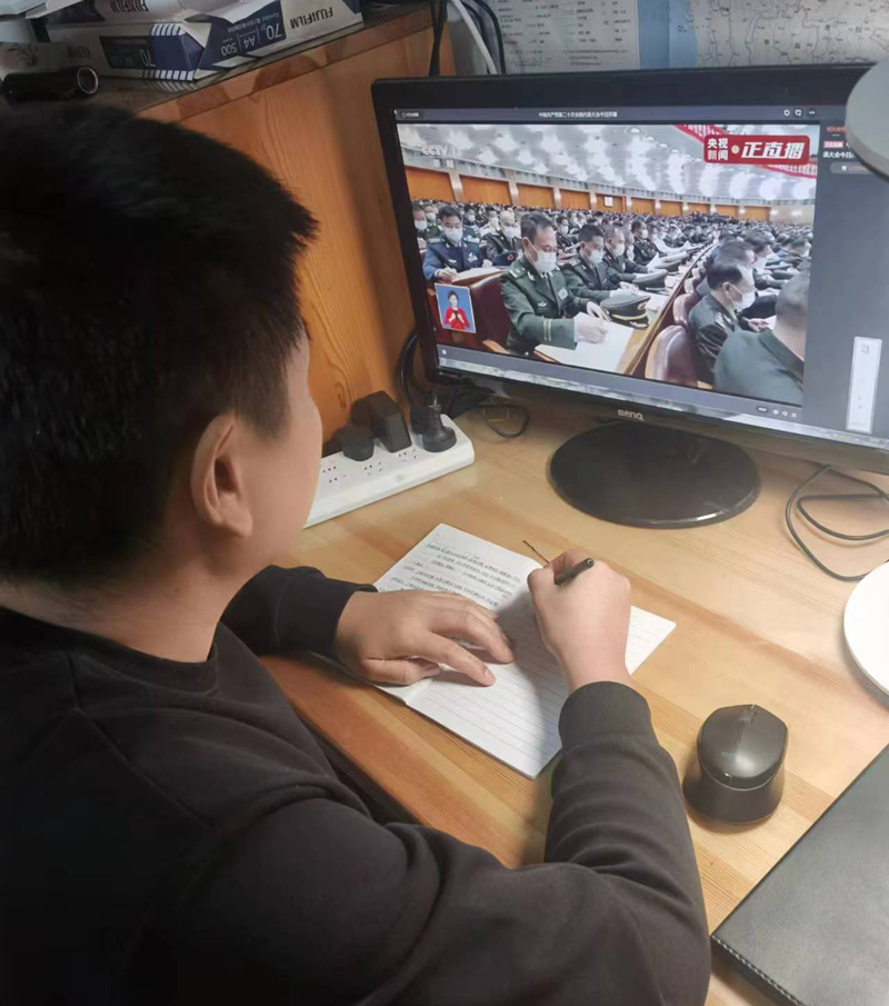 lj.jpg