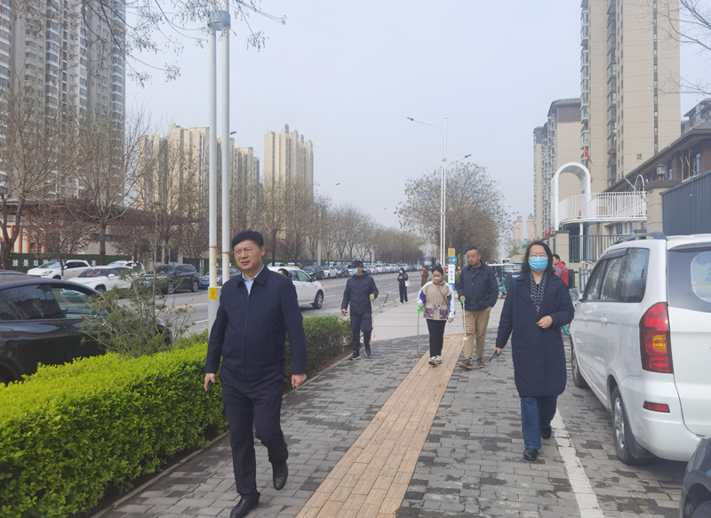 01-微信圖片_20230324104155.jpg 01-微信圖片_20230324104155.jpg