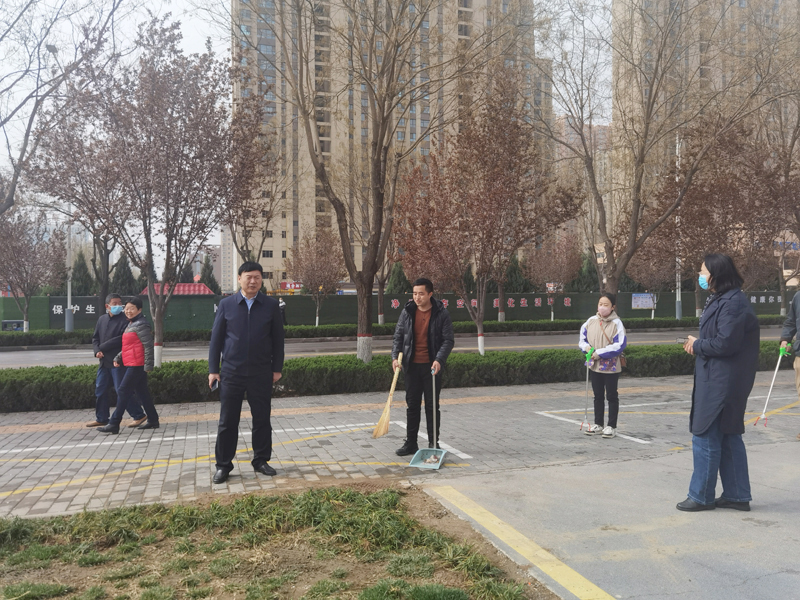 02-微信圖片_20230324104224.jpg 02-微信圖片_20230324104224.jpg
