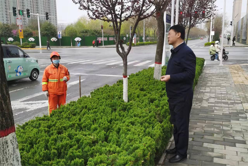 03-微信圖片_20230324115320.jpg 03-微信圖片_20230324115320.jpg