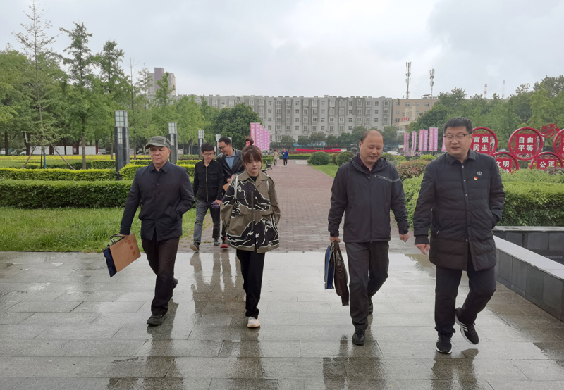 微信圖片_20230425113538.jpg 微信圖片_20230425113538.jpg