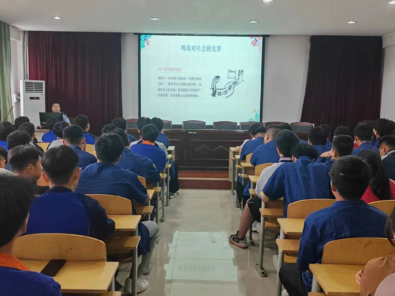 image004.jpg image004.jpg