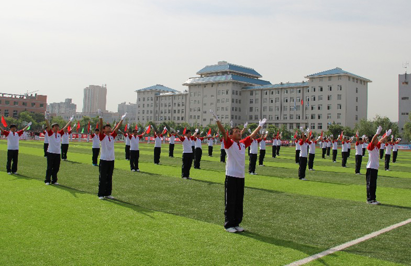 微信圖片_20230721212011.jpg 微信圖片_20230721212011.jpg