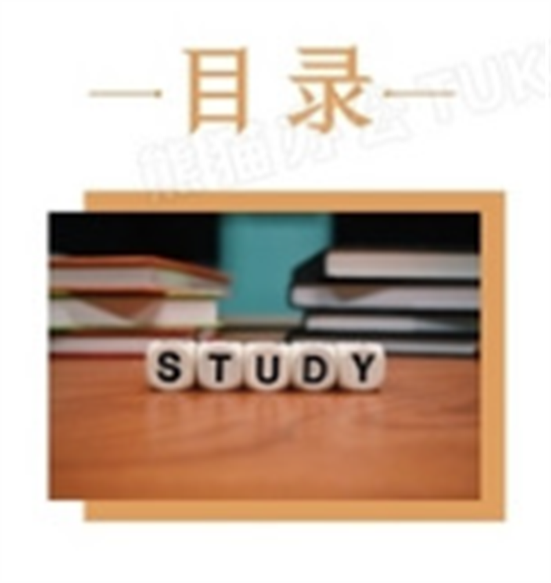 圖片2.png 圖片2.png