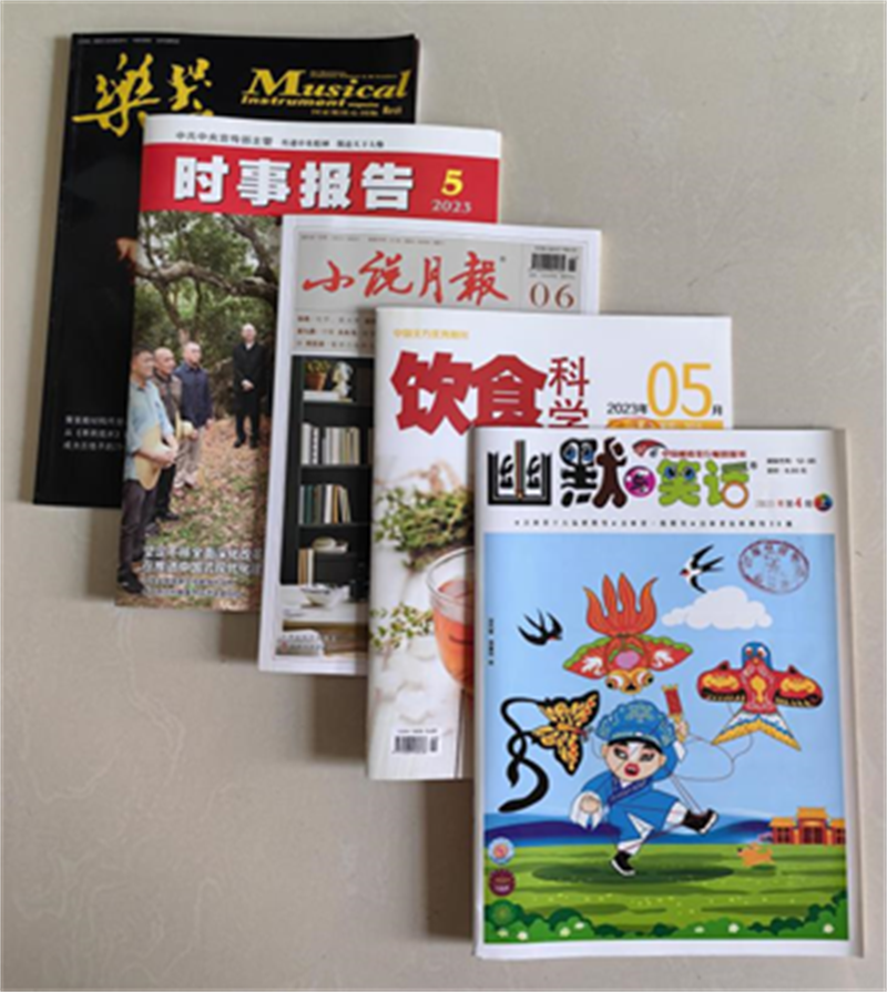 圖片6.png 圖片6.png