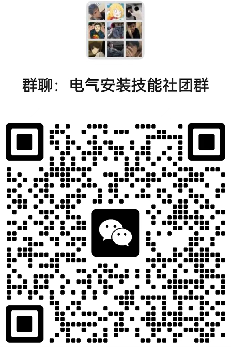 圖片10.png 圖片10.png