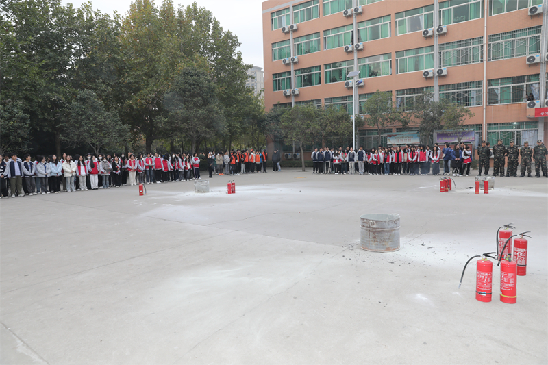 9N1A1578.jpg