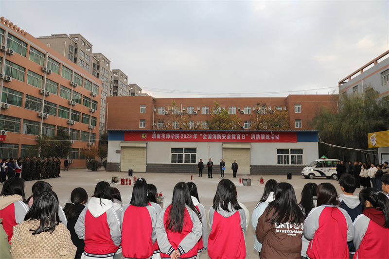 9N1A1589.jpg
