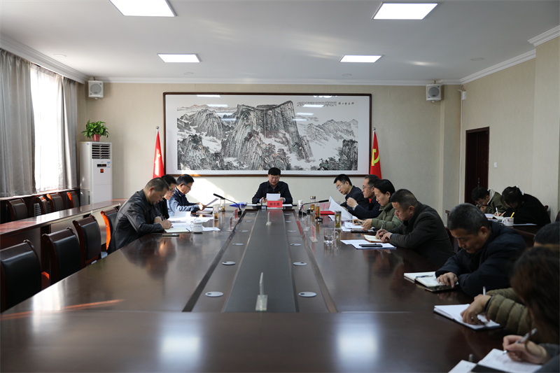 微信圖片_20231121180133.jpg 微信圖片_20231121180133.jpg