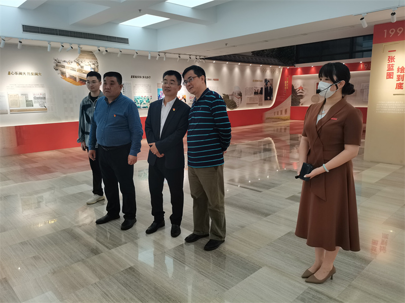 微信圖片_20231127150629.jpg 微信圖片_20231127150629.jpg