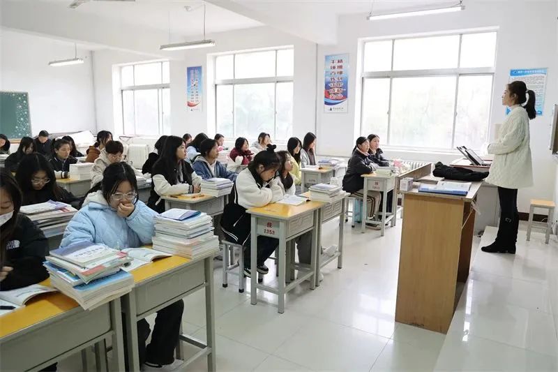 微信圖片_20231211090025.jpg 微信圖片_20231211090025.jpg