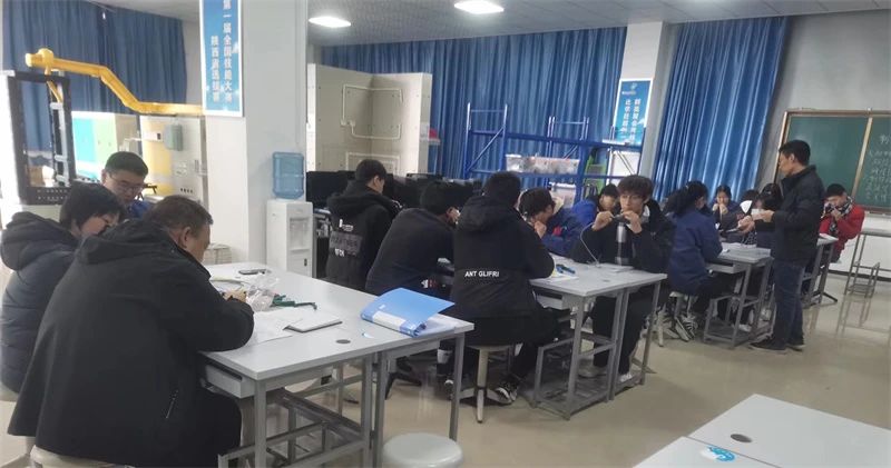 微信圖片_20231211090027.jpg 微信圖片_20231211090027.jpg
