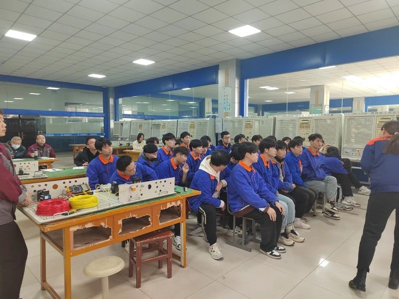 微信圖片_20231211090030.jpg 微信圖片_20231211090030.jpg