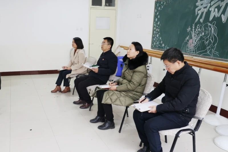 微信圖片_20231211090033.jpg 微信圖片_20231211090033.jpg