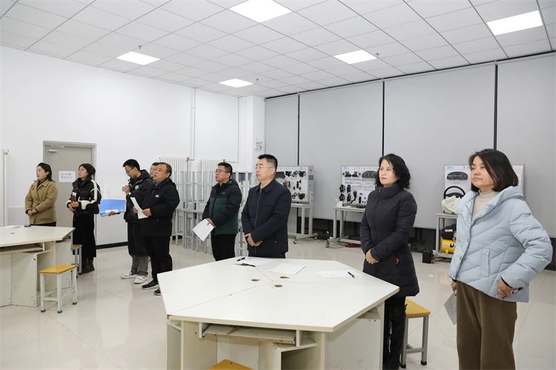 微信圖片_20231211090035.jpg 微信圖片_20231211090035.jpg
