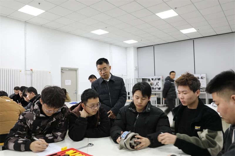 微信圖片_20231211090038.jpg 微信圖片_20231211090038.jpg