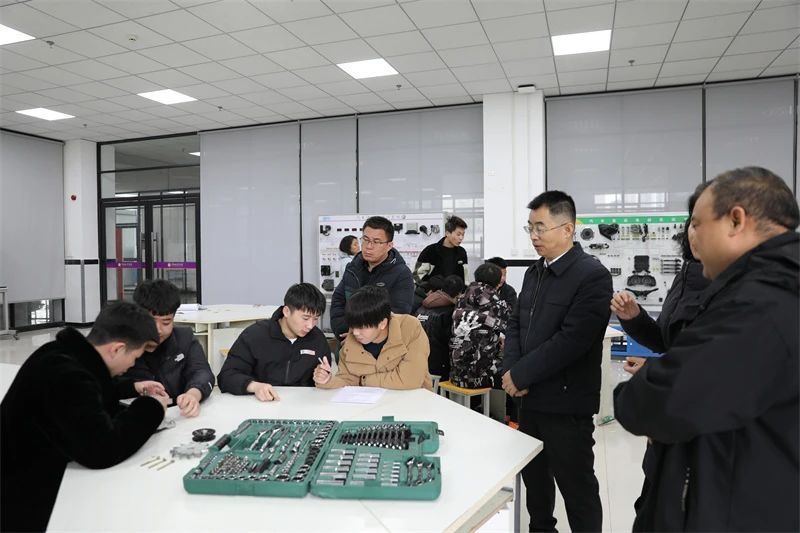 微信圖片_20231211090041.jpg 微信圖片_20231211090041.jpg