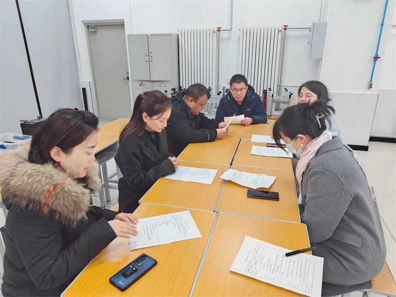 微信圖片_20231211090141.jpg 微信圖片_20231211090141.jpg