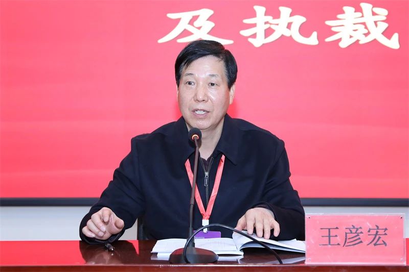 微信圖片_20231220113345.jpg 微信圖片_20231220113345.jpg