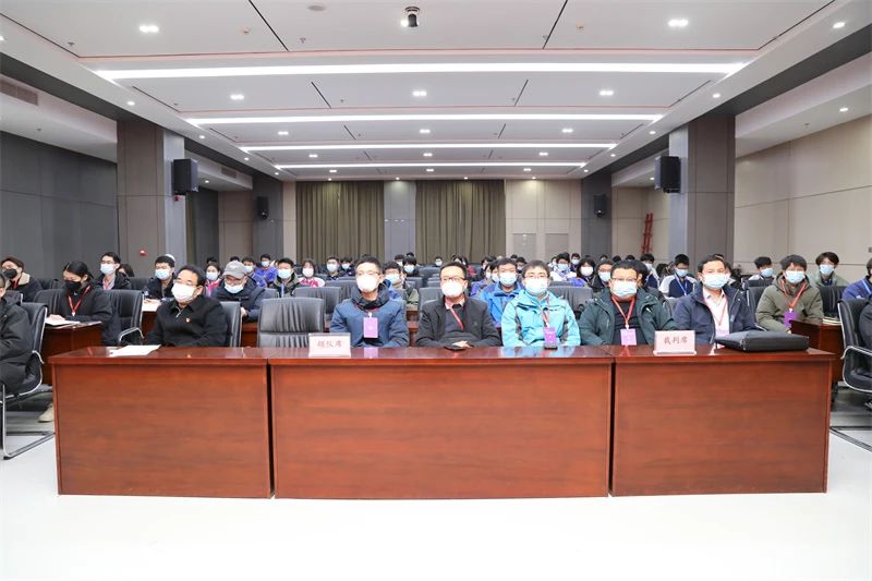 微信圖片_20231220113351.jpg 微信圖片_20231220113351.jpg