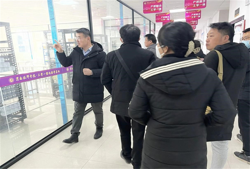 圖片2.jpg 圖片2.jpg