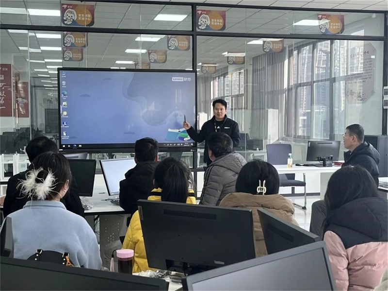 圖片3.jpg