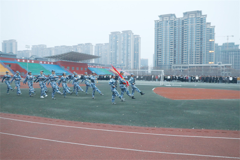 9N1A9294.JPG