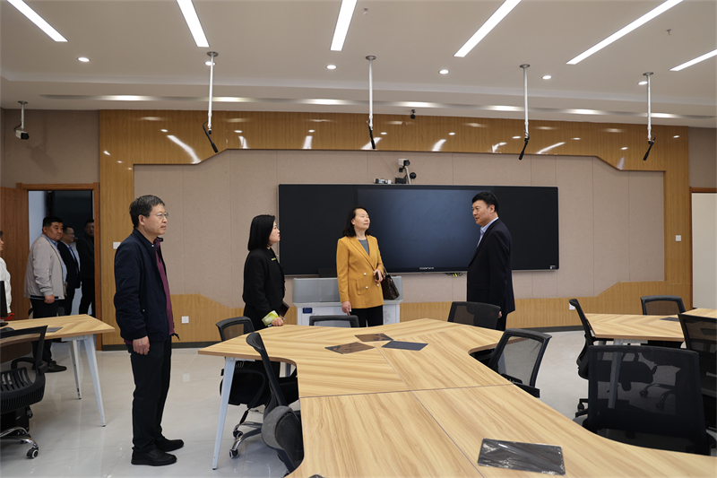 微信圖片_20240408081949.jpg 微信圖片_20240408081949.jpg