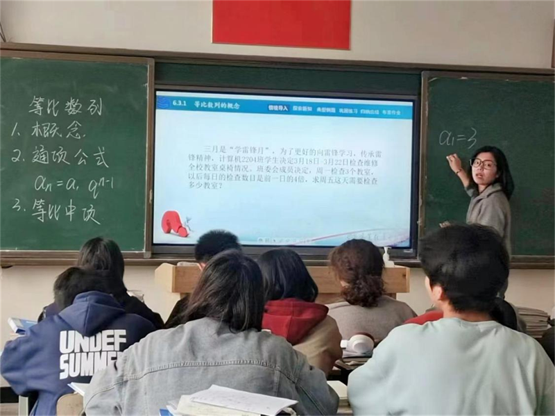 微信圖片_20240408084552.png 微信圖片_20240408084552.png