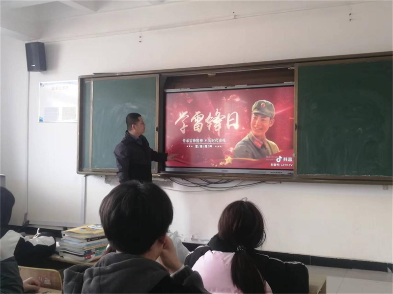 微信圖片_20240408084609.png 微信圖片_20240408084609.png