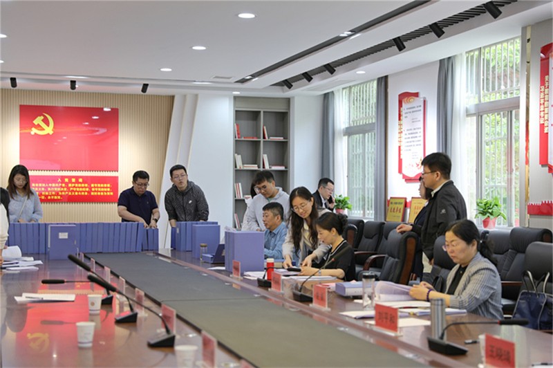 微信圖片_20240506084204.jpg