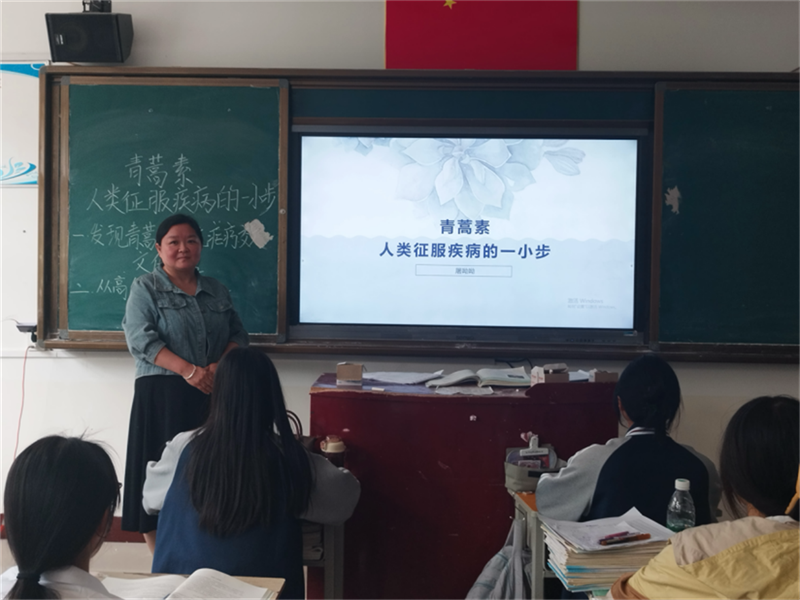 微信圖片_20240508163127.png 微信圖片_20240508163127.png