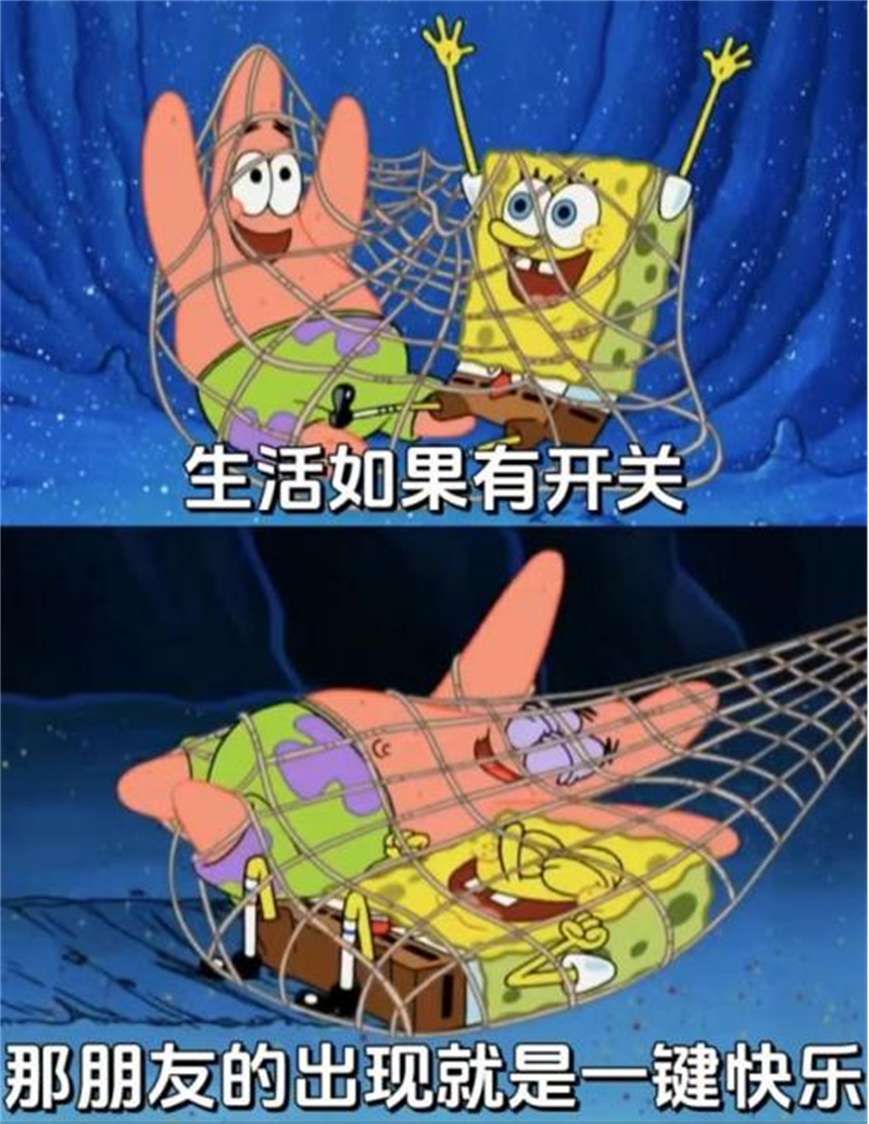 圖片4.png 圖片4.png