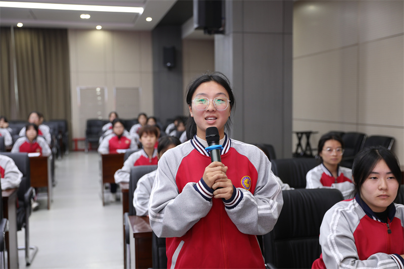 9N1A9057.JPG