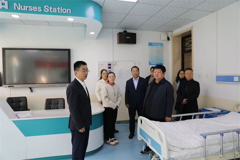 微信圖片_20241028090848.jpg 微信圖片_20241028090848.jpg