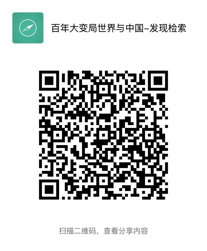 圖片26.png